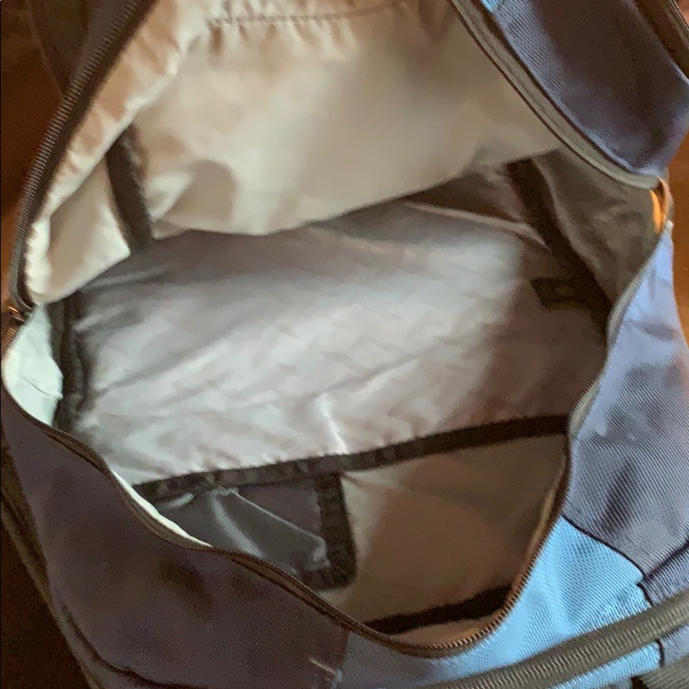 Timbuk2 Backpack - image 3